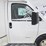 #60861-•-2014-gmc-4500-box-truck-image-14