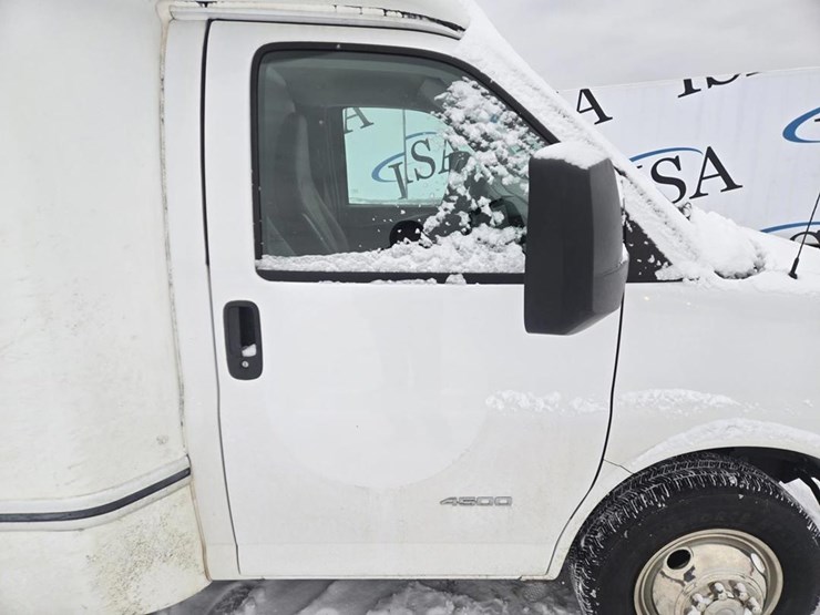#60861-•-2014-gmc-4500-box-truck-image-14