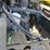 #60118-•-2019-international-rh613-day-cab-truck-tractor-image-41
