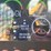 caterpillar-299d3-xe-image-44
