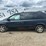 2007-dodge-grand-caravan-image-2
