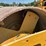 caterpillar-cs-563e-image-69