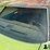 1971-mercury-cougar-xr7-car-image-15