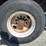 1991-ford-l9000-image-60
