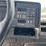 1996-gmc-topkick-image-21