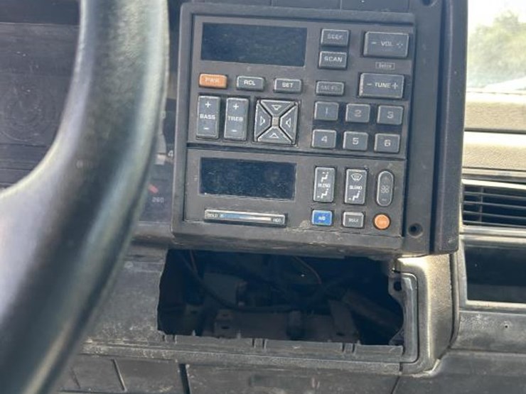1996-gmc-topkick-image-21