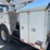2009-international-durastar-4300-image-17