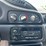 #60966-•-1994-chevrolet-camaro-coupe-image-49