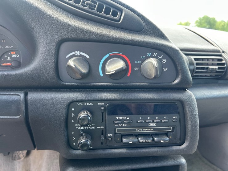#60966-•-1994-chevrolet-camaro-coupe-image-49