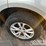 2017-chevrolet-equinox-image-10