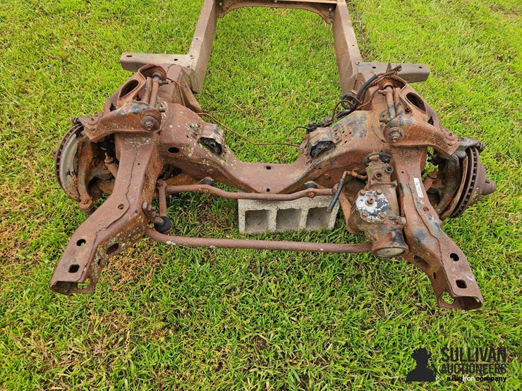 ford-f100-image-11
