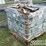 50-boxes-15-gauge-3”x120-wire-coil-nails-image-3