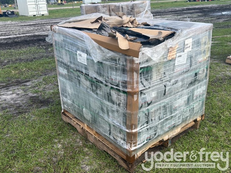 50-boxes-15-gauge-3”x120-wire-coil-nails-image-3