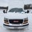 #60861-•-2014-gmc-4500-box-truck-image-8