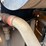 2016-case-1650m-image-27