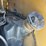 2019-caterpillar-279d-image-39