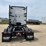 2021-freightliner-cascadia-126-image-3