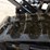 #5046-•-2026-cd25-crawler-dumper-image-29