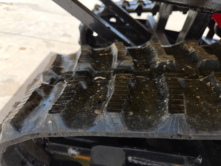 #5046-•-2026-cd25-crawler-dumper-image-29