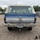 1977-chevrolet-k5-image-6