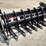#144-•-skid-steer-curved-log-grabber-image-2
