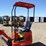 2026-me15-hydraulic-excavator-image-18