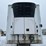 2011-carrier-2100a-image-8