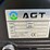 unused-2026-agt-ac-40-gallon-air-compressor-image-2