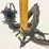 dragon-bronze-image-1