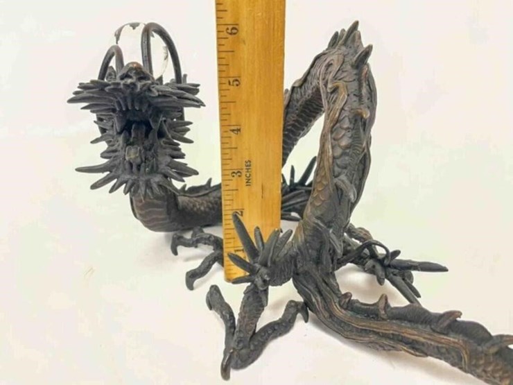 dragon-bronze-image-1
