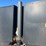 #2175-•-2004-cancade-dump-pup-trailer-image-15