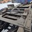 2007-kenworth-t800-image-32