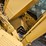 caterpillar-320c-image-34