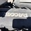 2018-kenworth-t680-image-45
