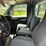 #1404-•-2006-gmc-6500-chip-box-truck-image-17