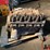 1971-ford-351-cleveland-m-code-long-block-image-8