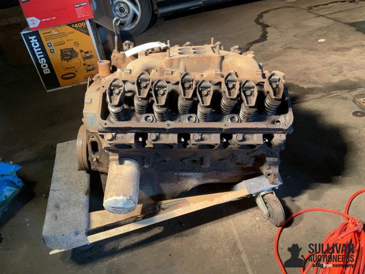 1971-ford-351-cleveland-m-code-long-block-image-8