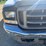 2004-ford-f450-image-17