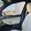 2019-bmw-x3-image-15