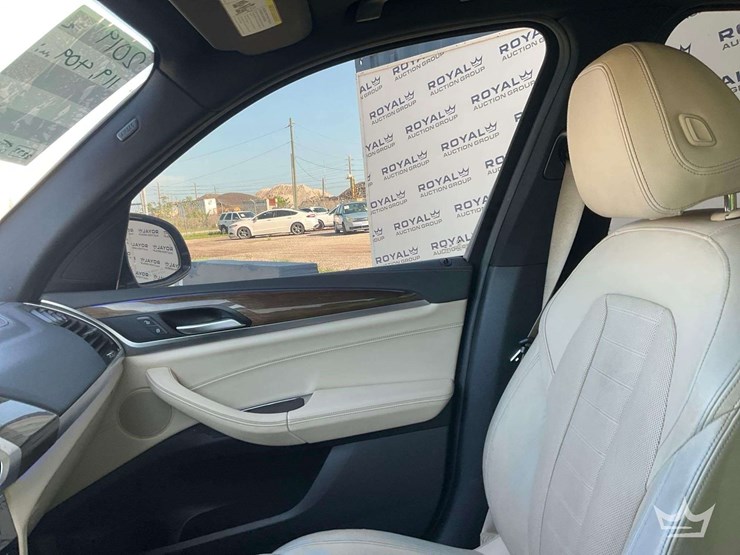 2019-bmw-x3-image-15