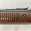 remington-arms-rifle-image-22