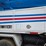 #60854-•-2006-tor-truck-corporation-61sx-pump-truck-image-51