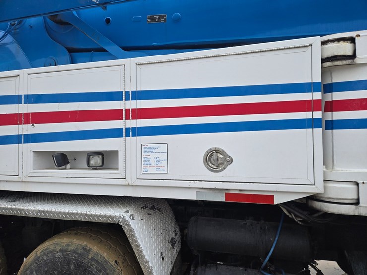 #60854-•-2006-tor-truck-corporation-61sx-pump-truck-image-51