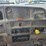 #60855-•-2002-sterling-flatbed-truck-image-61