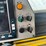 #1251-•-2016-bomag-rs5000-soil-stabilizer-/-recycler-image-97