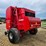 massey-ferguson-2856-image-4