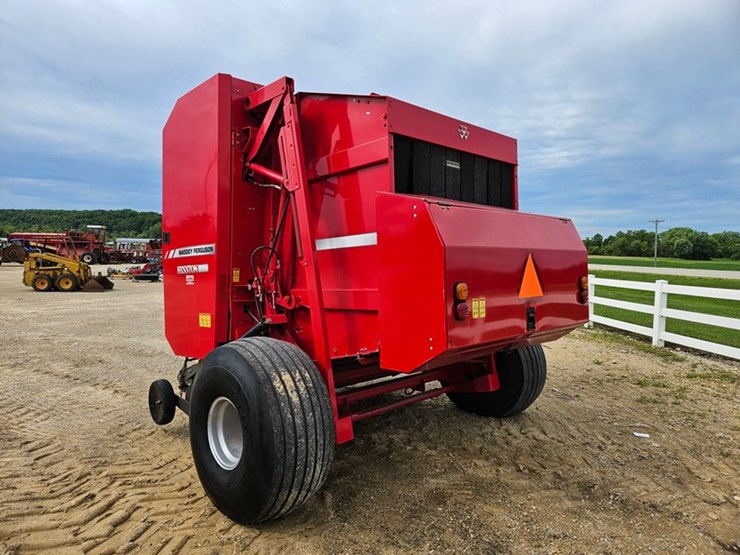 massey-ferguson-2856-image-4