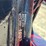 #5067-•-1983-honda-200s-three-wheeler-image-35