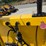 #5046-•-2026-cd25-crawler-dumper-image-13