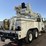 2013-freightliner-m2-106-image-5